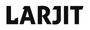 LARJIT